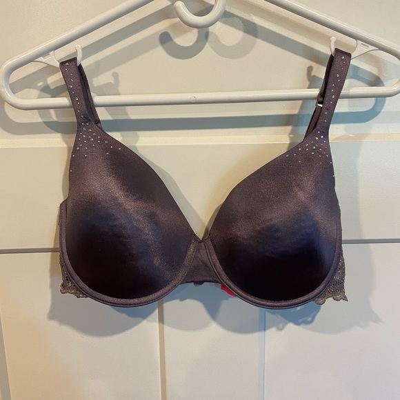 La senza 36c so free bra light purple - Picture 2 of 3